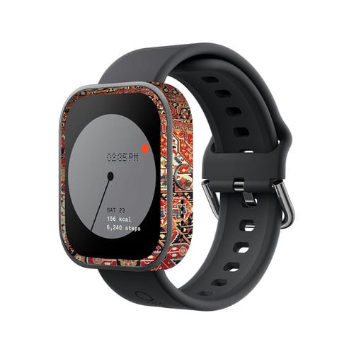 Nothing_CMF Watch Pro D395_Iran_Carpet4_1